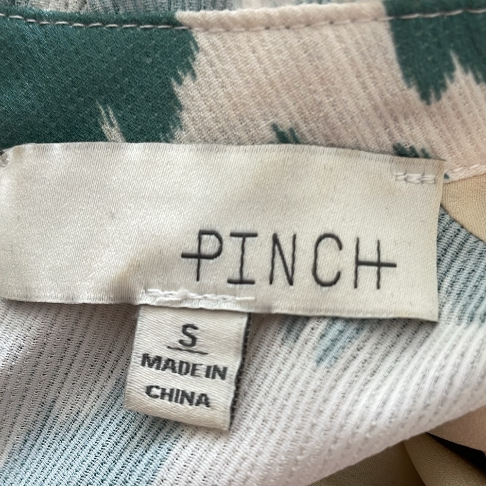 PINCH. Women. Dress from BOUTIQUE - Picture 5 of 6